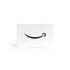 Amazon Physical Gift Card #2