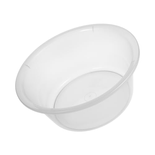 TIDTALEO ʊ e JL vX`bN 炩\ 􂢗p ≺Ή T ƗppIʖ~