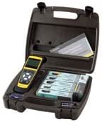 AutoXray 6000 EZ-Scan Scanner : Amazon.com.au: Automotive