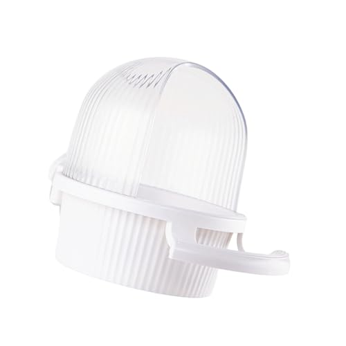 �I�J���C���R�H�i�e��f�B�X�y���T�[�N���A�I�[�v���J�o�[�I�E�����P�[�W�t�B�[�_�[�ƒ��y�b�g�V���b�v�p�̎~�܂�ؕt���򖗖h�~�C���R�t�B�[�_�[