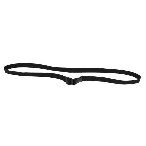 CALANDIS™ 4xReplacement Chalk Bag Adjustable Nylon Waist Belt Strap with The Clip Buckle | Sporting Goods | Outdoor Sports | Climbing & Caving | Other Climbing & Caving-image-41