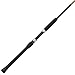 Ugly Stik Tiger Elite Spinning Fishing Rod, 7' - Heavy - 1pcs