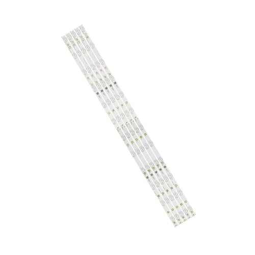 LED�o�b�N���C�g�X�g���b�v 43PUH6101 88 43PUS6201 43PUS6401 43PUS6101 43PUS6753 43PUT4900 12 43PUS6162 05�ɓK��