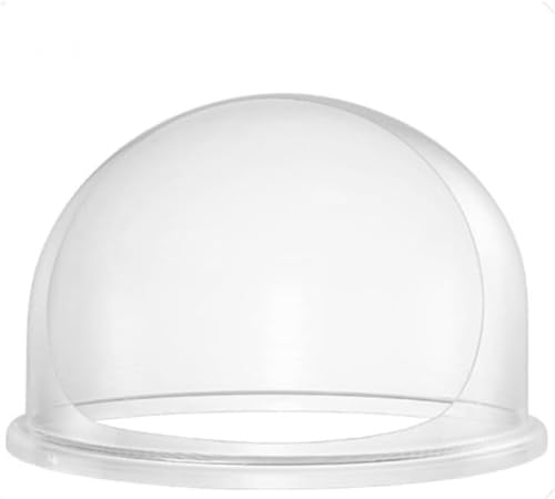 Ɩp 킽@ h[^Jo[ 킽߃[J[ 킽ߋ@ 킽@ ȉَq@ ȉَq@ RbgLfB[}VJo[