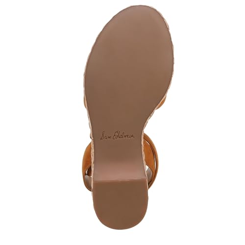 Image of Sam Edelman Women's April | Party Sandals