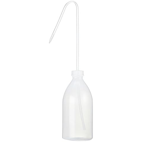 Flacon pulvérisateur neoLab E-1576 Cover