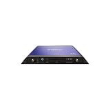 BrightSign XD1035 Professionelle 4k-Player