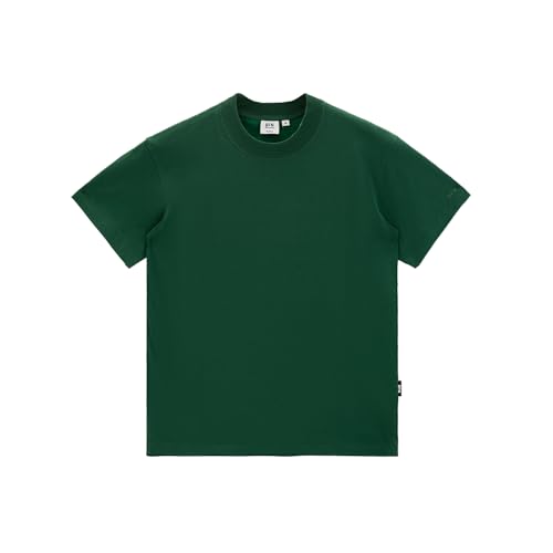 BFN Unisex Heavyweight 7,37-Ounce, 100% Preshrunk Cotton