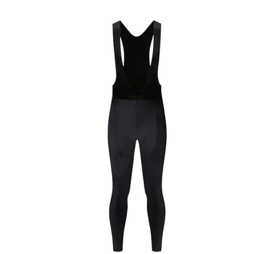Culottes Ciclismo Invierno Marca ANQKYO