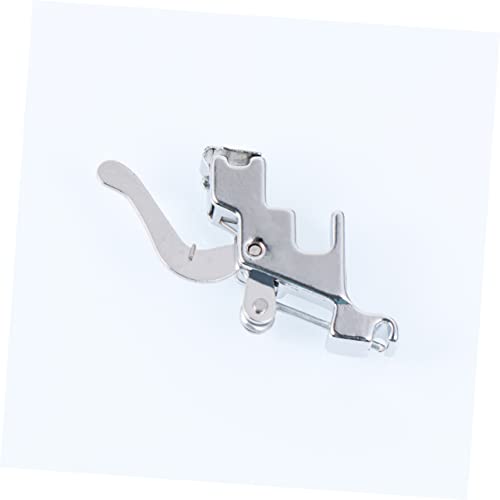 Adaptador para pie prensatela para máquina de coser miniatura 4