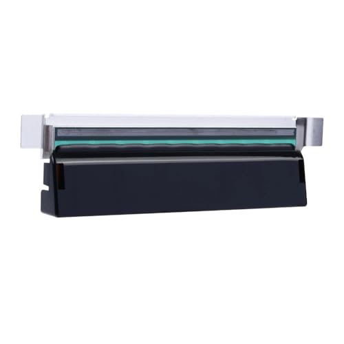 Tête d'impression ZT210 pour remplacer un composant thermique usé