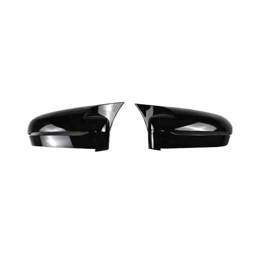 Coque de rétroviseur pour BMW Série 5 G31 protection stationnement urbain