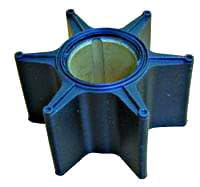 Recambios Marinos, distributor of engines, inflatable, marine parts and accessories