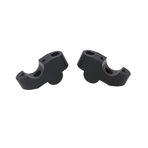 ɓK NX400 NX500 2023 2024 NX 400 500 nho[CU[ hbOnho[Nv A_v^[ oCNANZT[