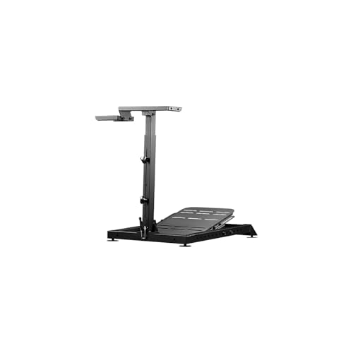 Wheel Stand Lite - Not Machine Specific - Controller - Immagine 1