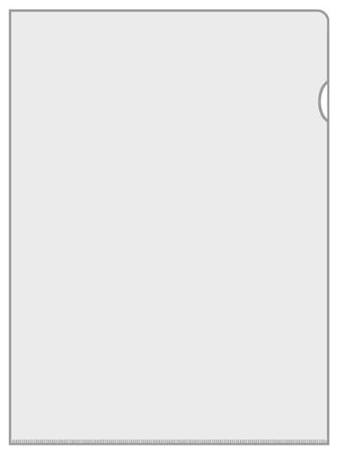 Veloflex 4555000 - Cartella portadocumenti in