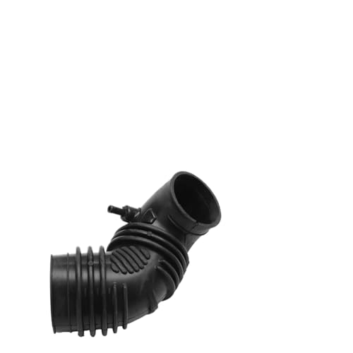 Tuyau filtre à air Tucson 2005-2009 et Sportage 2.7L manchon admission voiture