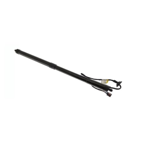 Support hayon électrique pour Volvo V60 2019-2023 - Vérin de remplacement 32384406