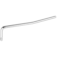 Amazon | SCUD トレモロアーム ネジ式 φ6 ゴールド ARM-60G | ベース