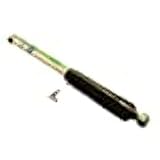 Bilstein 33-185552 5100 Series Shock Absorber fits 1961 1983 Toyota Land Cruiser - Fits Vehicles with 4
