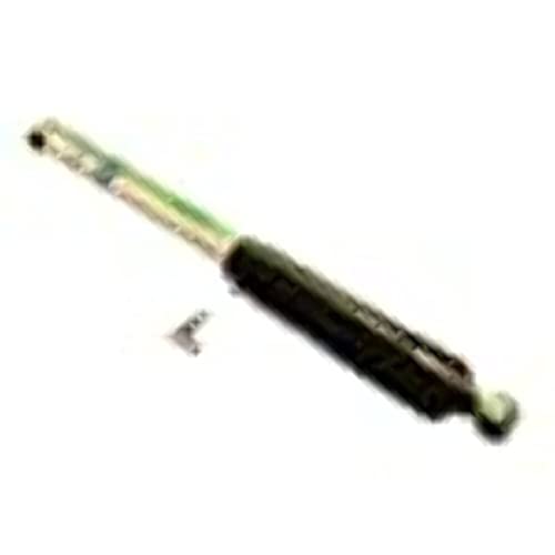 Bilstein 33-185552 5100 Series Shock Absorber fits 1961 1983 Toyota Land Cruiser - Fits Vehicles with 4