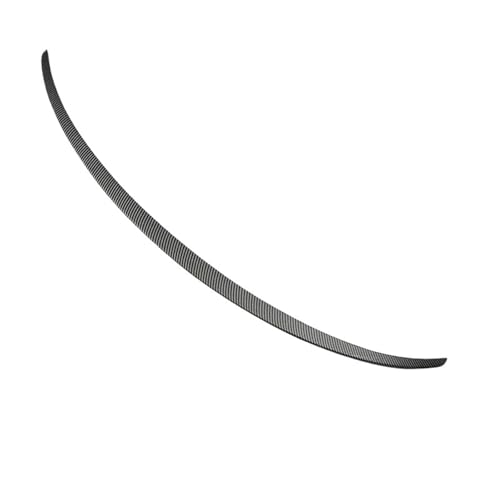 AgNX|C[ eX fY 3 nCh 2017-2024 ABS X|C[ bv e[EBO ANZT[(M3 Matte Carbon 17-23)