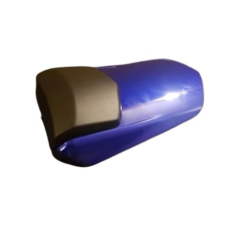 Carénage arrière YZF-R1 décoloré ou cassé ? Remplacez par ce modèle bleu ou noir
