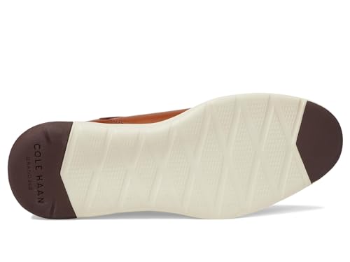 Image of Cole Haan Men's Grand Atlantic Sneaker