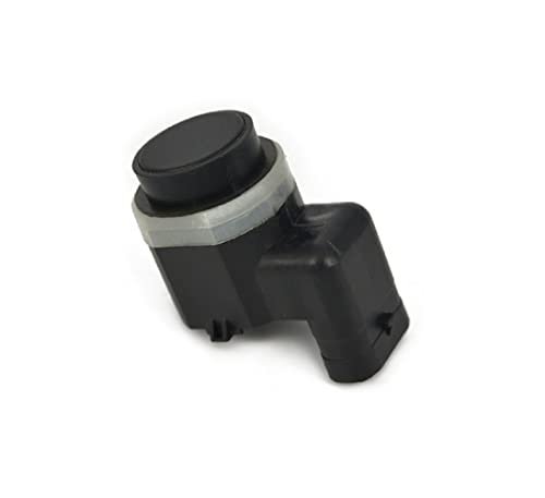 Capteur de stationnement ultrasonique 31341344 de remplacement pour automobile
