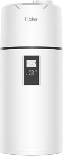 Calderas de Gas Natural Condensacion Junkers Marca Haier