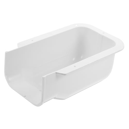 Gatuida 󒲊ǑJo[  ՕJo[ GARANZT[ tȒP ǖʓKpGARpCvیp