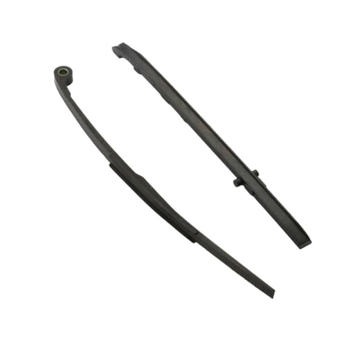 Guías de cadena de distribución 14510-KGF-910 para scooter y motocicletas 150cc