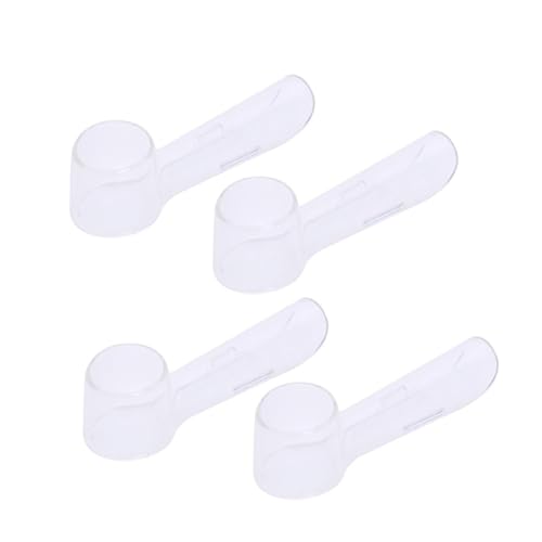 BAZEITFLOW 8�� �p�ی�J�o�[ �q���I�Ȗh�o�L���b�v ���s�g�ѕ֗� ���p�I�ȃw�b�h�v���e�N�^�[ �I�[�����݊��\