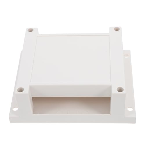 EXQUIMEUBLE OΉǊ|dq@[{bNX vݒu M ϋv