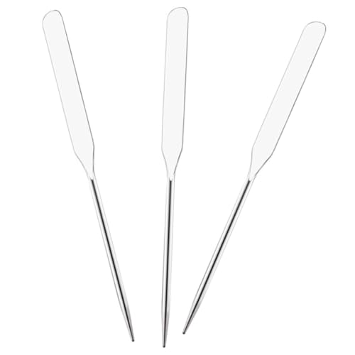 Beavorty 3ϕihapXeXXp` ^ XeBbN t@f[V  Fp vŉqIȃfUC Ɨp lCA[gΉ