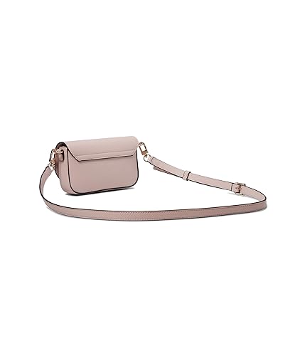 Image of GUESS Women's Structured Sling Bag| Ladies Purse Handbags | Gift For Ladies