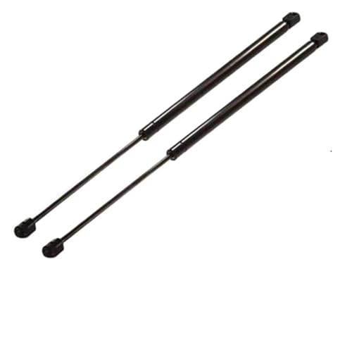 Ressorts d'amortisseur pour réparer le levage de coffre Hyundai Elantra GT