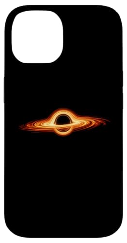 �u���b�N�z�[���~���~�Սŏ������w�T�O �X�}�z�P�[�X iPhone 14 �p