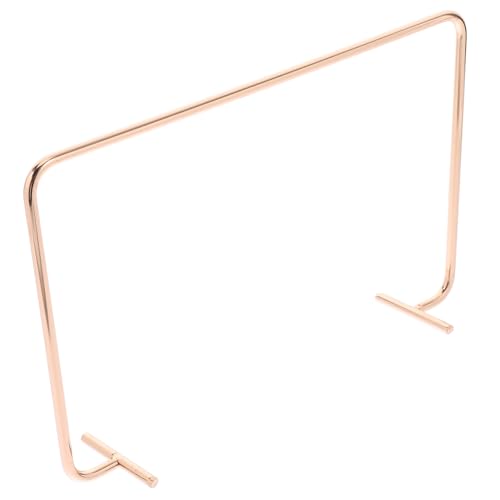 KALLORY J_[bN SfXNX^h XbVőϋvx ȃXy[X݌vŃfXN܂𐮗 rWlX