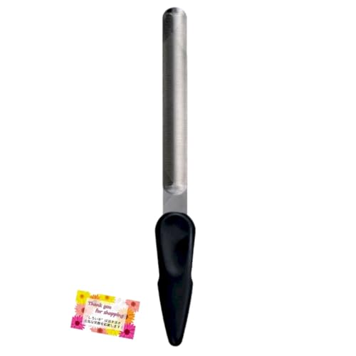 yybg̑̂ɂ̔ɓĂɂȂ!z ybgp J[u߂₷ 2WAY VjALS { O[~O ܐ؂ 1