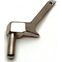 BAIJAC Replacement for Looper Upper Bernina Bernette 334D 334DS 335 335D 700D 800D 800DL MO203 MO234 +