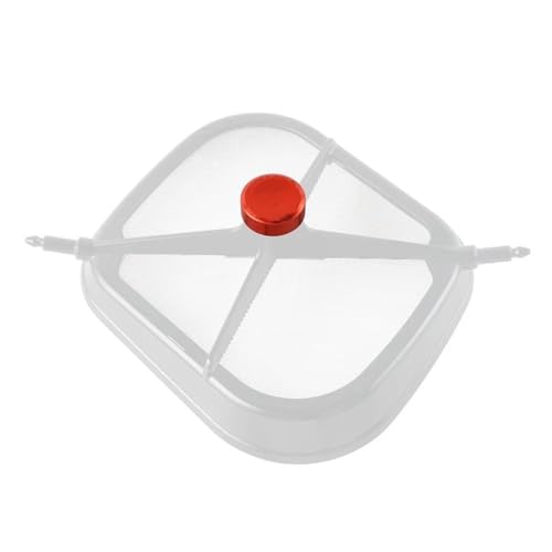 Filtre à air performance moto pour protéger le moteur de votre EC300 EX300