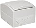 Busch-JaegerWet-Room programmeWhite IP44