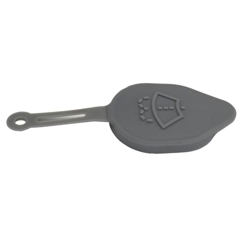 Tapa del depósito de agua para 370Z tapón de limpiaparabrisas 28913-JK60A