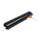 Spécialement conçu comme consommable for photocopieurs, il garantit une parfaite adéquation aux besoins des appareils cibles.
