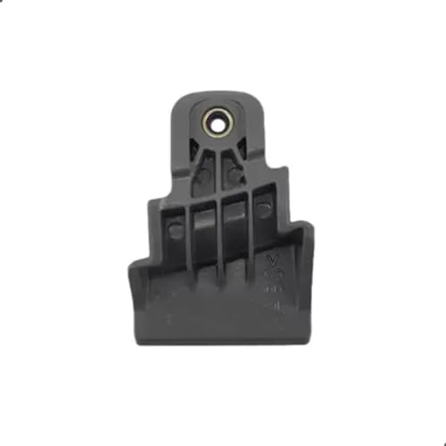 Buy-Magazine Suporte Do Puxador Da Porta Geladeira Electrolux Original Db53x Dt52x