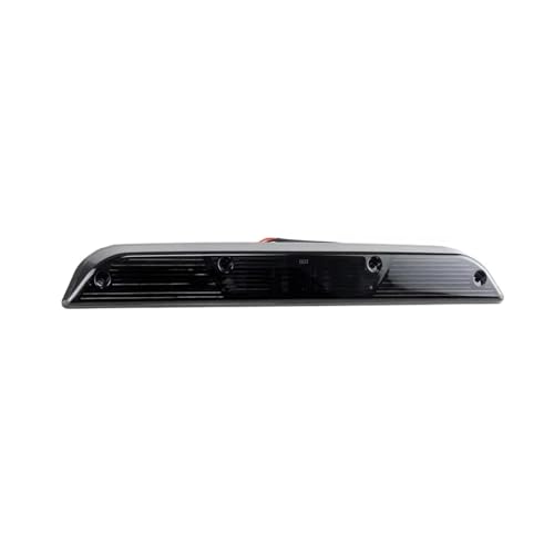 Troisième feu stop Ford F250 F350 F450 : Réparez votre éclairage défectueux FL3Z13A613C