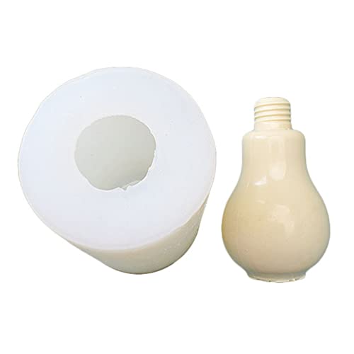 d^VR[^H􂢋@gp\Ό΍pP[LtH_`R[gz[fR[V^Lbgl