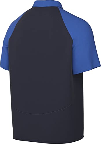 Nike Dri-fit Acdpr Sleeve Shirt Polo K Polo Homme - Image 3