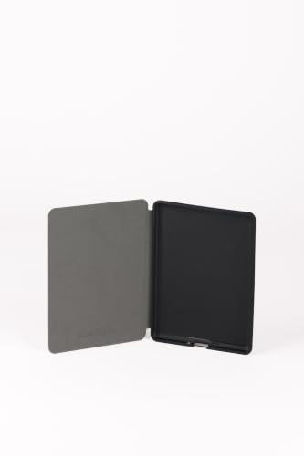 Étui Kindle Petie Mafalda (6") – vue 5